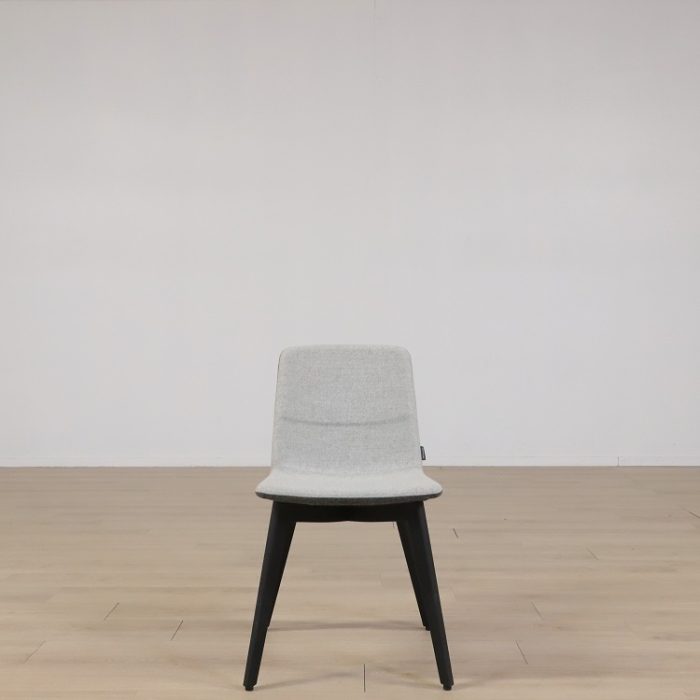 Konferensstol Twist&Sit Meeting
