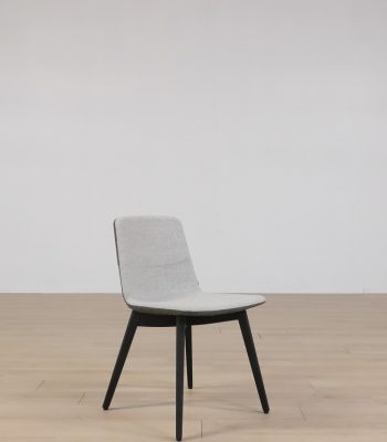 Konferensstol Twist&Sit Meeting