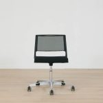 Konferensstol Aline 232/1