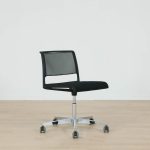 Konferensstol Aline 232/1
