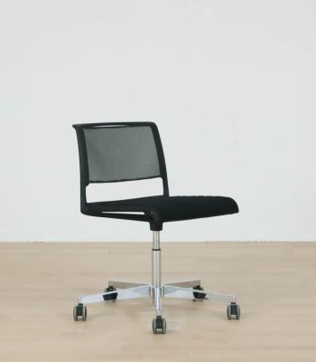 Konferensstol Aline 232/1