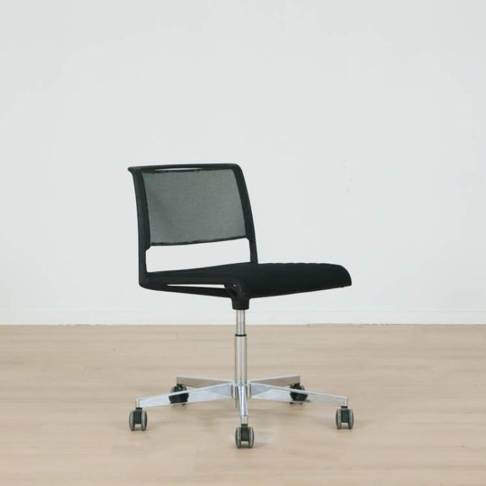 Konferensstol Aline 232/1