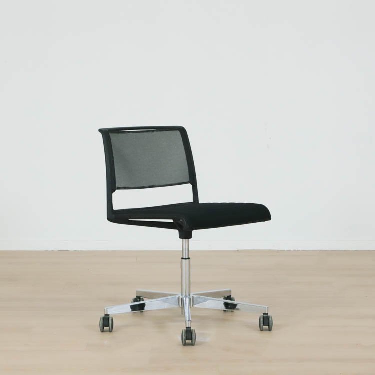 Konferensstol Aline 232/1