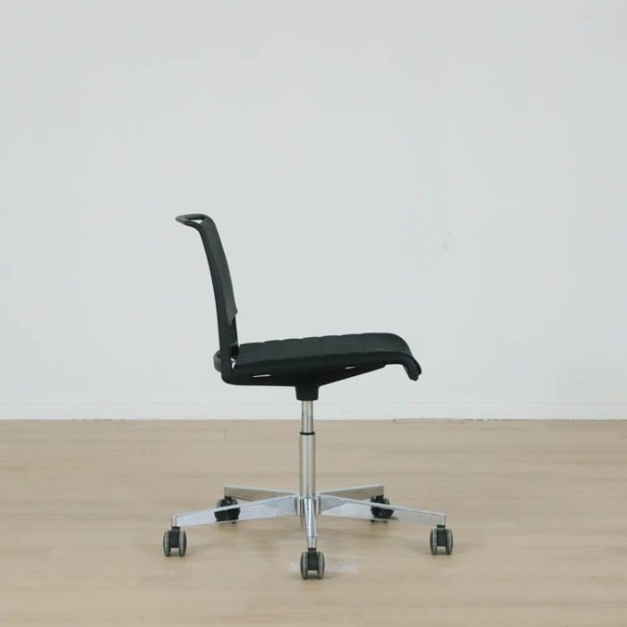 Konferensstol Aline 232/1
