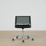 Konferensstol Aline 232/1