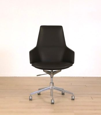 Konferensstol Aston