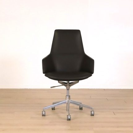 Konferensstol Aston