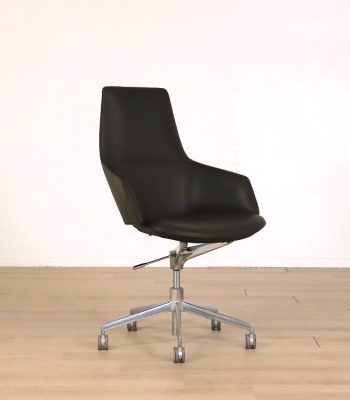 Konferensstol Aston