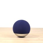 Balansboll Boullée