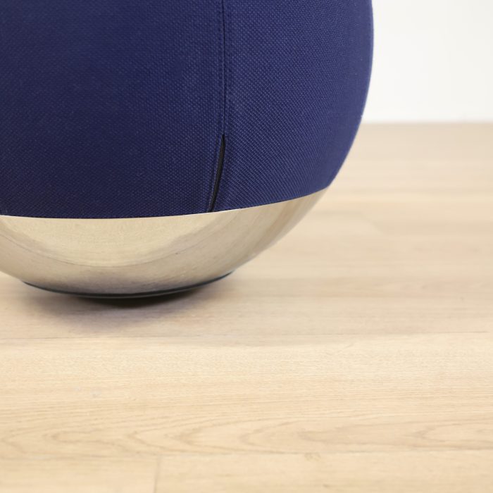 Balansboll Boullée