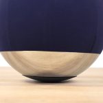 Balansboll Boullée