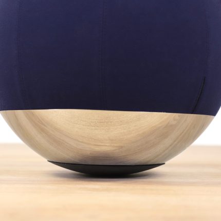 Balansboll Boullée