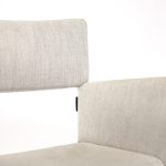 Konferensstol Crown