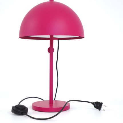 Skrivbordslampa Nendo