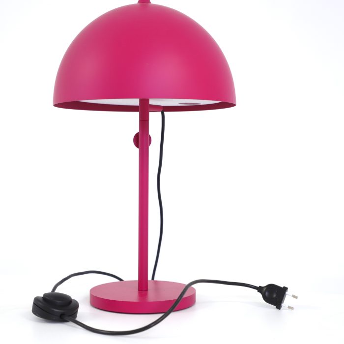 Skrivbordslampa Nendo