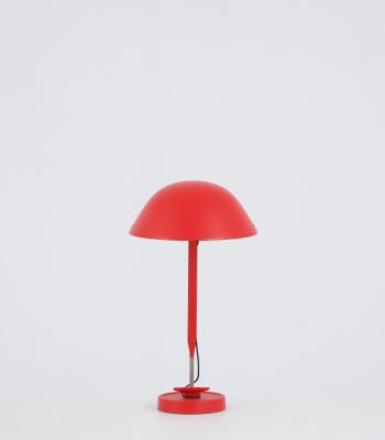 Skrivbordslampa w103 Sempé