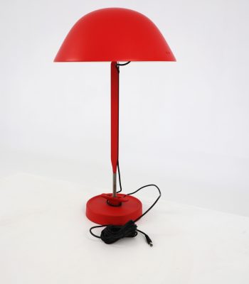 Skrivbordslampa w103 Sempé