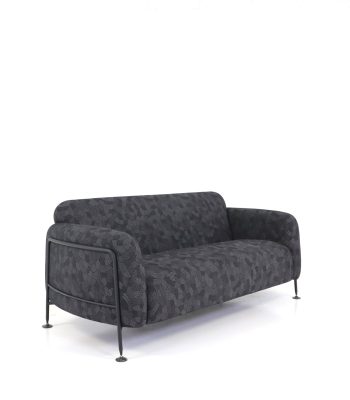 Soffa 2-sits Mega