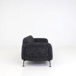 Soffa 2-sits Mega
