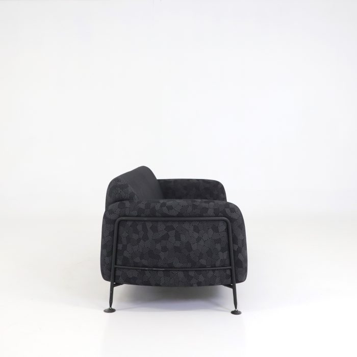 Soffa 2-sits Mega