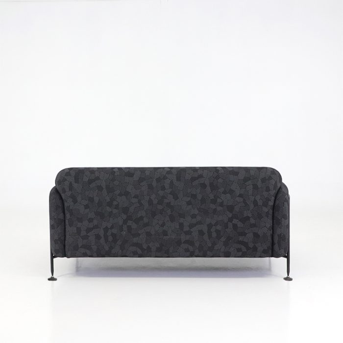 Soffa 2-sits Mega