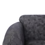 Soffa 2-sits Mega