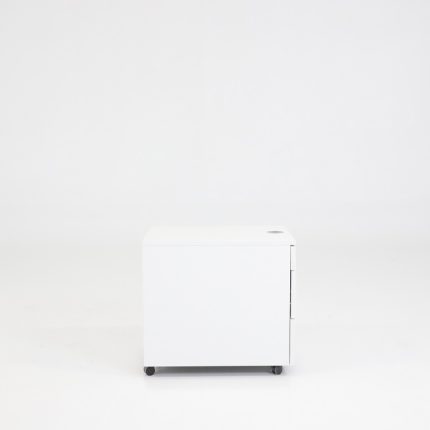 Hurts Galant från IKEA