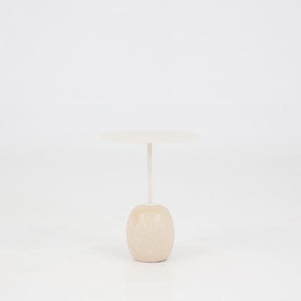 Sidobord Lato LN8 | &TRADITION