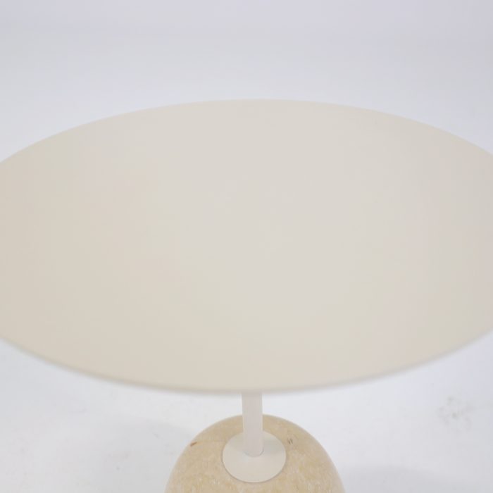 Sidobord Lato LN8