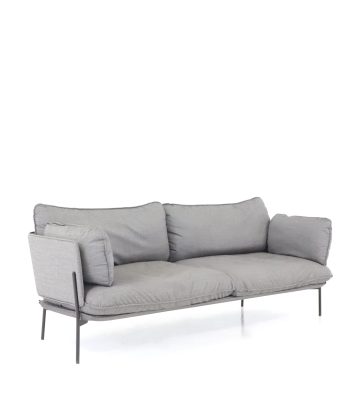 Soffa Cloud LN3.2