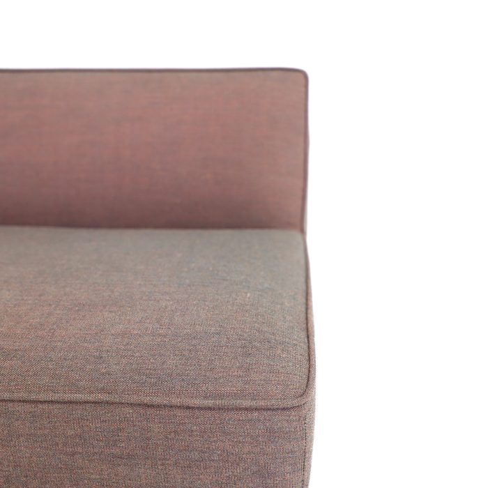Loungesoffa Modern Line