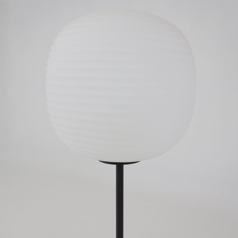Golvlampa Lantern | NEW WORKS