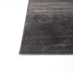 Matta 350 x 260 cm