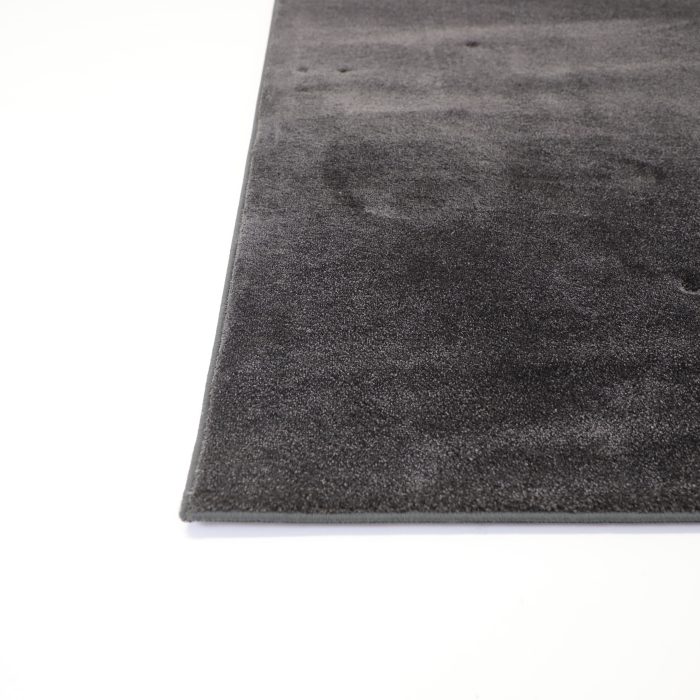 Matta 350 x 260 cm
