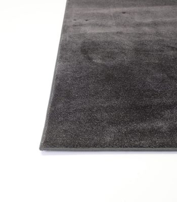 Matta 350 x 260 cm