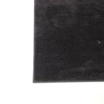 Matta 350 x 260 cm