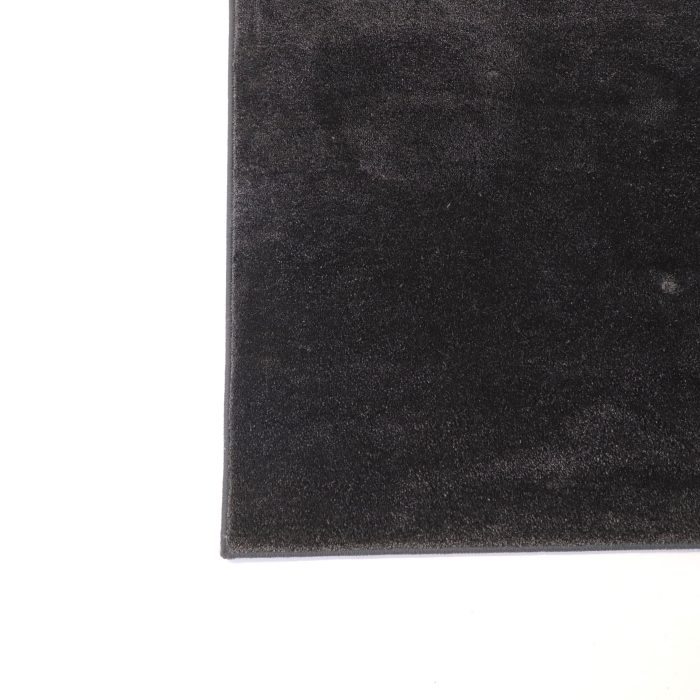 Matta 350 x 260 cm