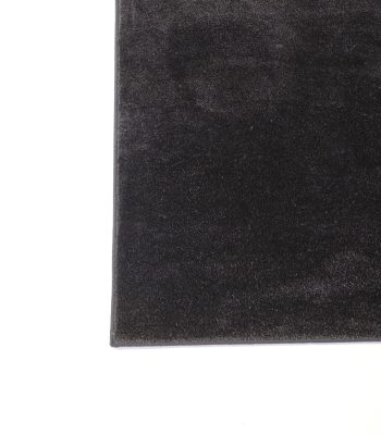 Matta 350 x 260 cm