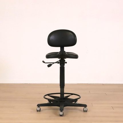 Kontorsstol Support