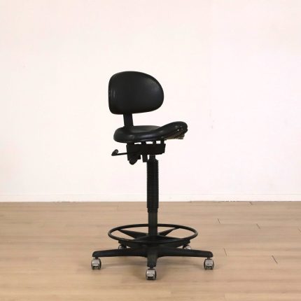 Kontorsstol Support
