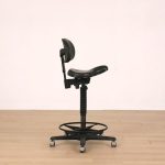 Kontorsstol Support