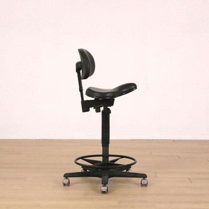 Kontorsstol Support