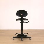 Kontorsstol Support