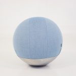 Balansboll Boullée