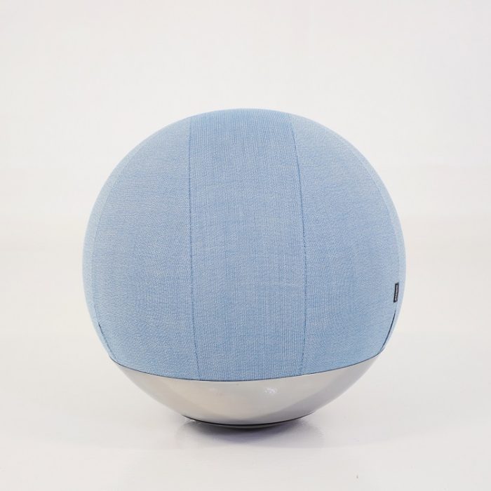 Balansboll Boullée