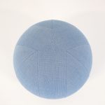 Balansboll Boullée