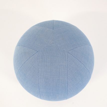 Balansboll Boullée