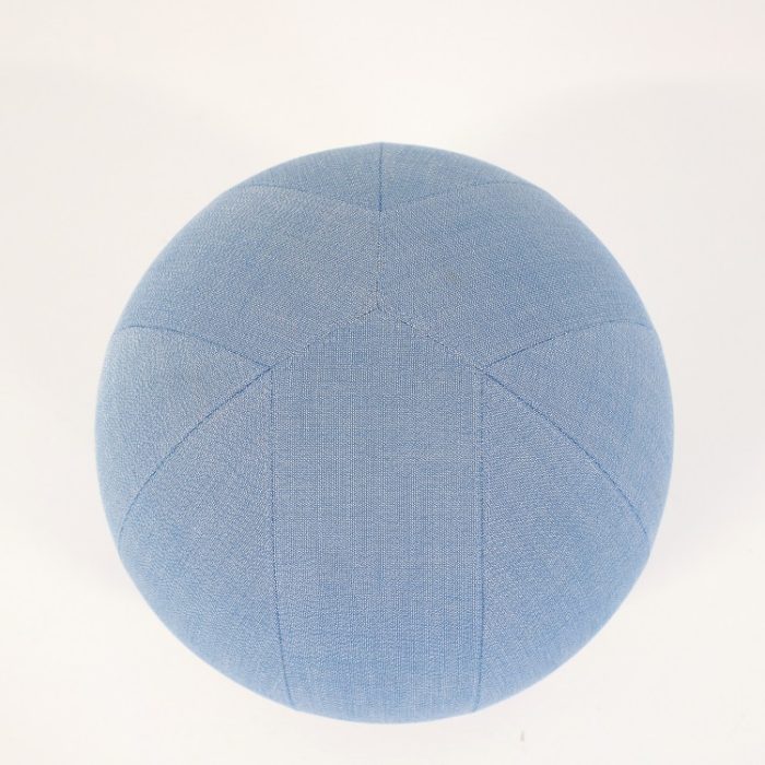 Balansboll Boullée