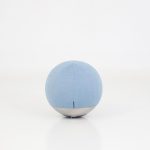 Balansboll Boullée