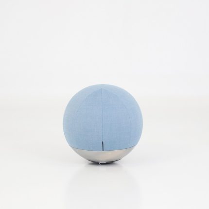 Balansboll Boullée